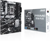 Photo de Asus Prime B760-Plus DDR5