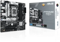 Photo de Carte Mère Asus Prime B760M-A-CSM