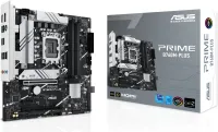 Photo de Asus Prime B760M-Plus
