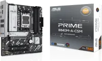 Photo de Asus Prime B840M-A-CSM