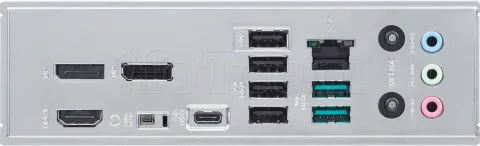 Photo de Carte Mère Asus Prime B840M-A WiFi (AMD AM5) Micro ATX