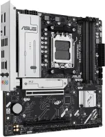 Photo de Carte Mère Asus Prime B850M-A WIFI