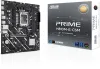 Image secondaire du produit