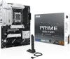 Image secondaire du produit