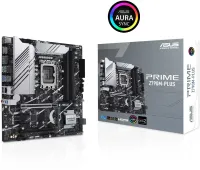 Photo de Carte Mère Asus Prime Z790M-Plus