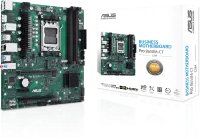 Photo de Carte Mère Asus Pro B650M-CT-CSM