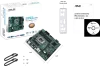 Image secondaire du produit