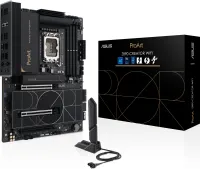 Photo de Asus ProArt Z890-Creator WiFi