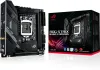 Image secondaire du produit
