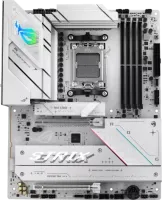 Photo de B850-A GAMING WIFI