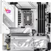 Photo de Asus Rog Strix B860-G Gaming WiFi