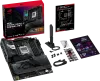 Image secondaire du produit