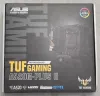 Image secondaire du produit