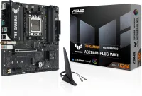 Photo de Asus Tuf Gaming A620AM-Plus Wifi
