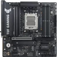 Photo de Carte Mère Asus B850M-E Wifi