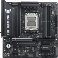 Photo de Carte Mère Asus B850M-E Wifi