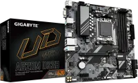 Photo de Gigabyte A620M DS3H