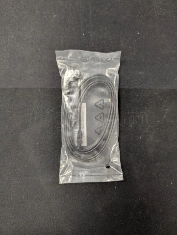 Photo de Carte Mère Gigabyte B550 Aorus Elite (AM4) - S/N SN244660097771 - ID 222648