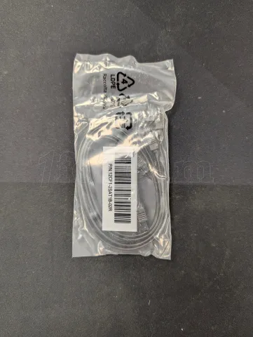 Photo de Carte Mère Gigabyte B550 Gaming X (AM4) V2 - S/N SN25345A012692 - ID 222725