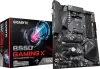 Image secondaire du produit