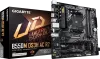 Image secondaire du produit