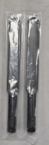 Photo de Carte Mère Gigabyte B650 Eagle AX (AM5) - S/N 25295A004648 - ID 222707