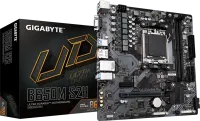 Photo de Gigabyte B650M S2H