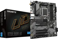 Photo de Gigabyte B760 DS3H AX DDR5