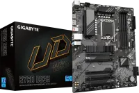 Photo de Carte Mère Gigabyte B760 DS3H