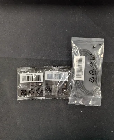 Photo de Carte Mère Gigabyte B760 Gaming X DDR5 (Intel LGA 1700) - S/N SN244850057999 - ID 222735