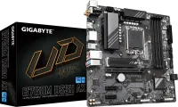 Photo de Carte Mère Gigabyte B760M DS3H AX