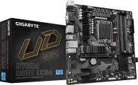 Photo de Gigabyte B760M DS3H DDR4