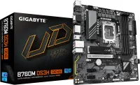 Photo de Gigabyte B760M DS3H Gen5