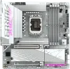 Image secondaire du produit