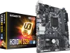 Image secondaire du produit