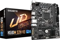 Photo de Gigabyte H510M S2H V3