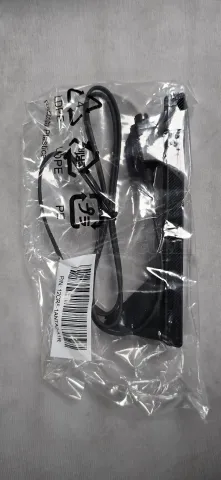 Photo de Carte Mère Gigabyte X870E Aorus Elite WiFi7 (AMD AM5) - S/N 252550061774 - ID 222759