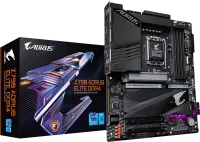 Photo de Gigabyte Z790 Aorus Elite DDR4