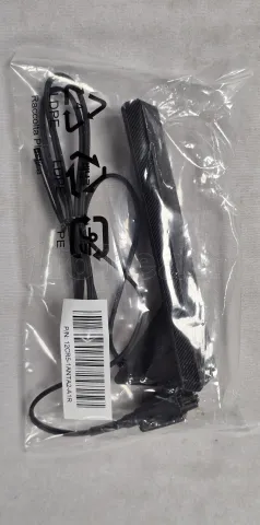 Photo de Carte Mère Gigabyte Z890 Gaming X WiFi7 (Intel LGA 1851) - S/N 243950076052 - ID 222694