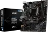 Image secondaire du produit