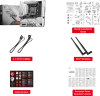 Image secondaire du produit