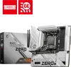 Image secondaire du produit