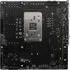 Image secondaire du produit