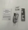Image secondaire du produit