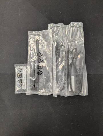 Photo de Carte Mère MSI MAG B550 Tomahawk WiFi (AM4) - S/N 601-7C91-200B2503002206 - ID 222645