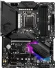 Image secondaire du produit