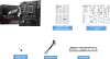 Image secondaire du produit