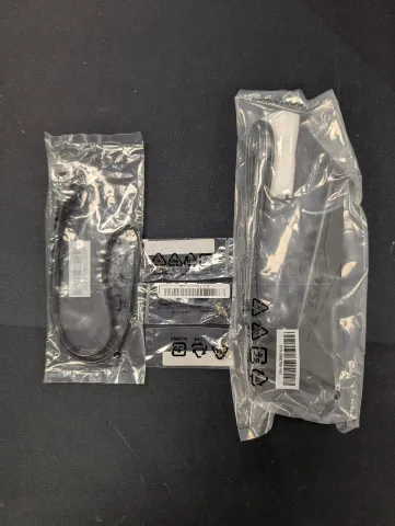 Photo de Carte Mère MSI Pro B860M-A WiFi (Intel LGA 1851) Micro ATX - S/N 601-7E42-010B2503003680 - ID 222702