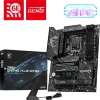 Image secondaire du produit