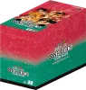 Image secondaire du produit